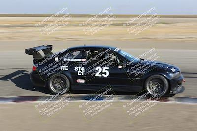 media/Nov-04-2023-CalClub SCCA (Sat) [[cb7353a443]]/Group 4/Cotton Corners (Race)/